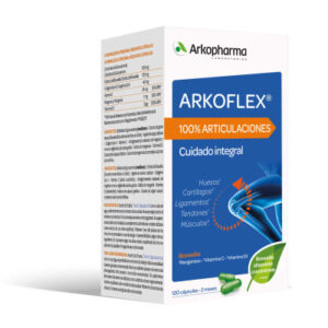 Arkoflex® 100% Articulaciones