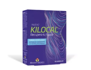 KILOCAL