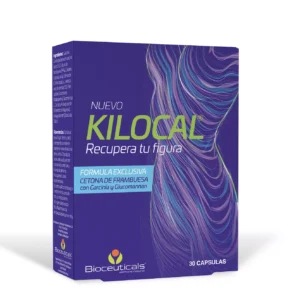 KILOCAL