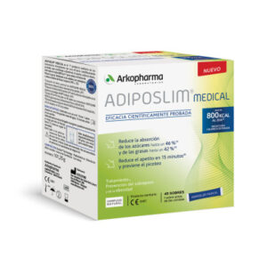 Adiposlim® Medical