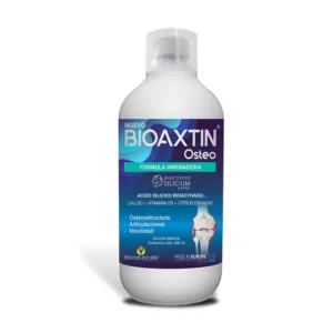 BIOAXTIN OSTEO