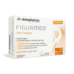 Figurmed® Metabol