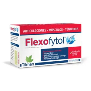 Flexofytol