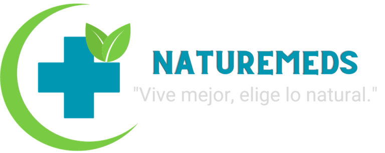 cropped-FARMA-HERBALS-8.png